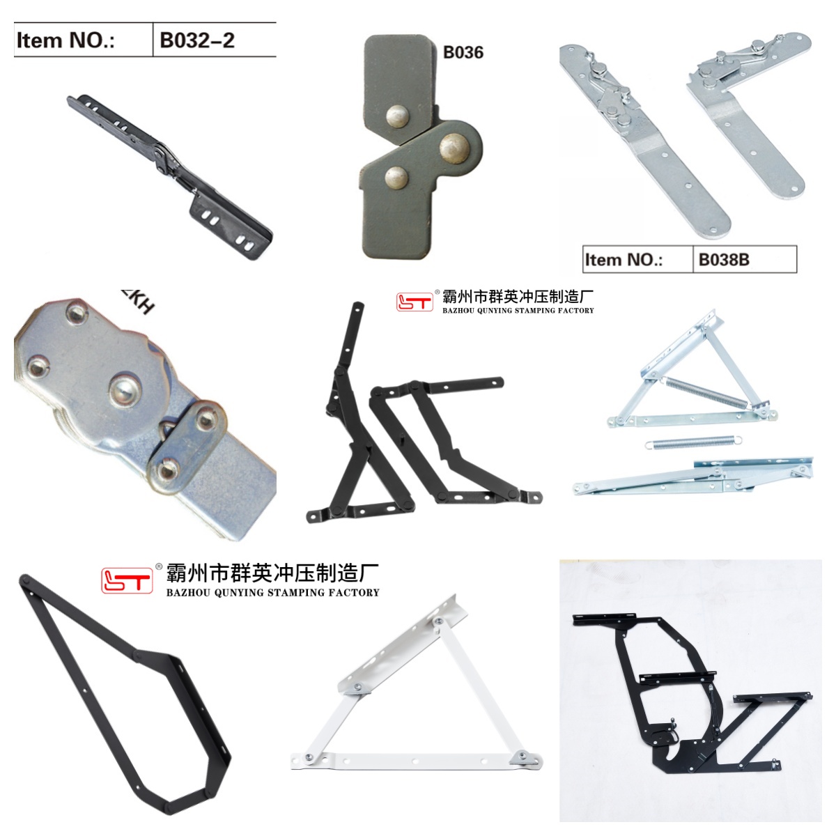 廊坊市可定制家具五金配件沙发连接配件 - 一站式服务