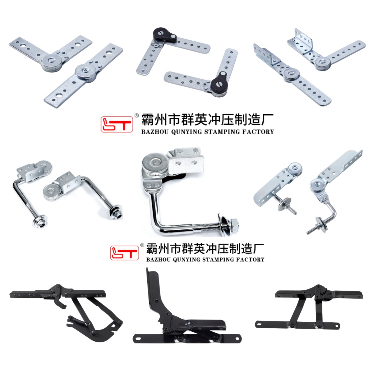 廊坊市家具结构件家具结构件 - 价格